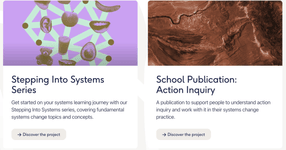 Thumbnail of Learning Materials