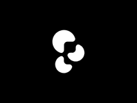 Thumbnail of Plasmo: Supercharge your browser extension development