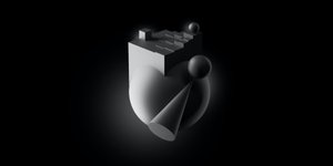 Thumbnail of The Case For Social Wallets