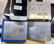 Thumbnail of The Unauthorized Repair of the World - Journal #146