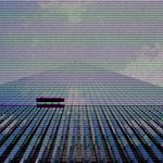 Thumbnail of The Taste Economy