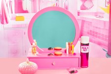 Thumbnail of Before Bum Bum Cream, 80 Years of Teen Beauty Trends