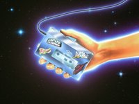 Thumbnail of Cool Sites for Real Music Discovery