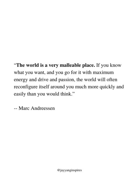 Thumbnail of Home / X