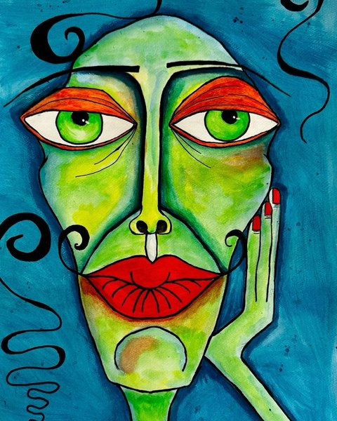 Preview of 5853881400cfbea0125f6660fff44589-jpg