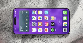 Thumbnail of 15 Things You Didn’t Know Your iPhone Could Do