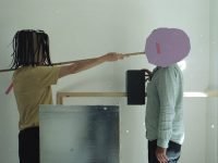 Thumbnail of Anna Lucas — Work