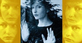 Thumbnail of The Principle of Infinite Pains: Legendary Filmmaker Maya Deren on Cinema, Life, and Her Advice to Aspiring Filmmakers