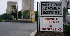 Thumbnail of Exclusive: Constellation talking to Pennsylvania on Three Mile Island restart, sources say