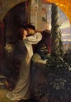 Thumbnail of Juliet