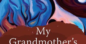 Thumbnail of My Grandmother’s Hands