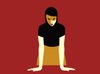 Cover of Why Are We So Afraid of Women? (At Work and Beyond)