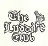 Thumbnail of The Luddite Club