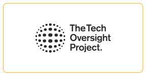 Thumbnail of REPORT: The OpenAI Files Document Broken Promises, Safety Compromises, Conflicts of Interest, and Leadership Concerns - Tech Oversight Project