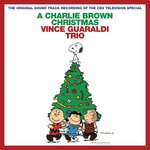 Thumbnail of A Charlie Brown Christmas [2012 Remastered & Expanded Edition] - Album by Vince Guaraldi Trio | Spotify