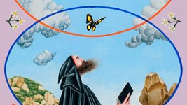 Thumbnail of What Monks Can Teach Us About Paying Attention