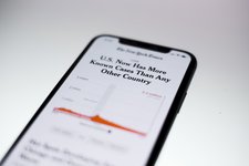 Thumbnail of AI Financial Literacy: Smarter Money Management