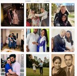 Thumbnail of Rehumanization: Putting the ‘human’ in human rights