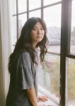 Thumbnail of Jasmin Shim — ilovecreatives