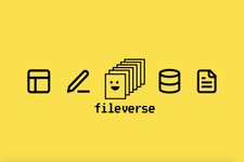 Thumbnail of Fileverse: Privacy-first & decentralized collaboration