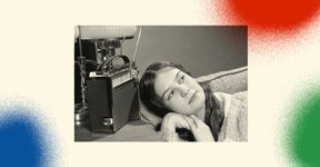 Thumbnail of What Is Rest, Anyway?