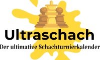 Thumbnail of Turniere Deutschland / Europa