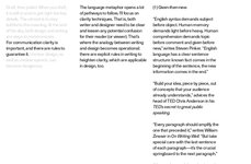 Thumbnail of Designer as Writer — Page 8