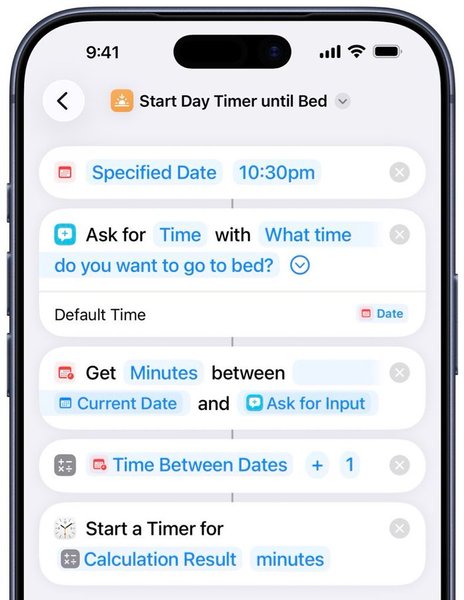 Thumbnail of Geneia@home @home