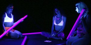 Thumbnail of Cyberwitches Manifesto