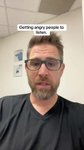 Thumbnail of Video