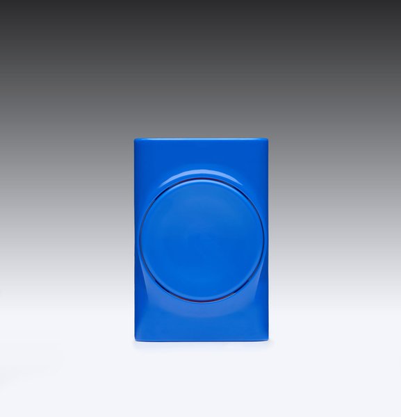 Thumbnail of Switch R-1