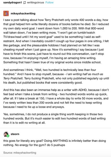 Preview of 1112-pixels