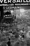 Thumbnail of Gare Saint-Lazare, Paris