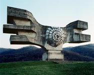 Thumbnail of Concrete clickbait: next time you share a spomenik photo, think ...