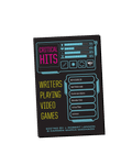 Thumbnail of Even When You’re Not Playing, You’re Playing: On “Critical Hits” — Cleveland Review of Books
