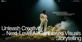 Thumbnail of SEEY Lab