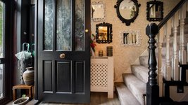 Thumbnail of How to build a memory palace | Psyche Guides