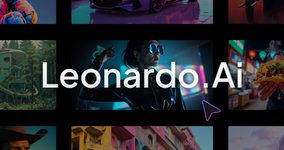 Thumbnail of News – AI Image Generator