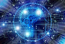 Thumbnail of A Field Guide to Rapidly Improving AI Products