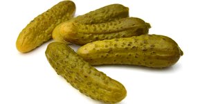 Thumbnail of BDD 101: Writing Good Gherkin