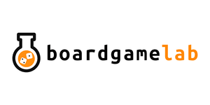 Thumbnail of Boardgame Lab