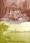 Cover of Grand Central Winter
