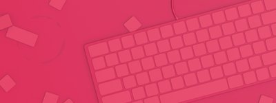 Thumbnail of Stability and scalability for search