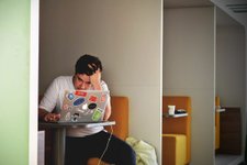 Thumbnail of Being a Startup Founder is a minimum wage job — Here’s the proof