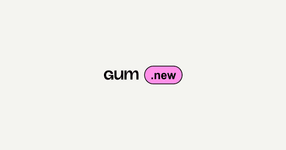 Thumbnail of gum.new