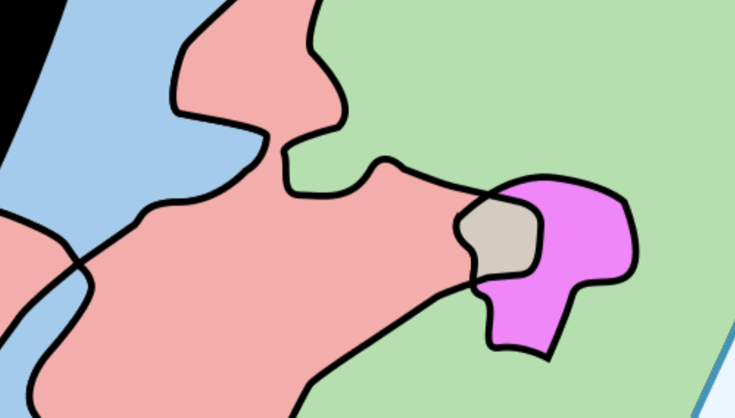 Preview of 122543-png