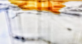 Thumbnail of _190_ Der Henkel