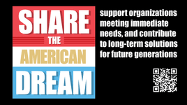 Thumbnail of Stay Gold, America