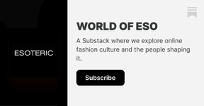 Thumbnail of WORLD OF ESO | Edmond Lau | Substack