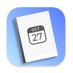 Thumbnail of Remarcal - Desktop app to sync external calendars to reMarkable